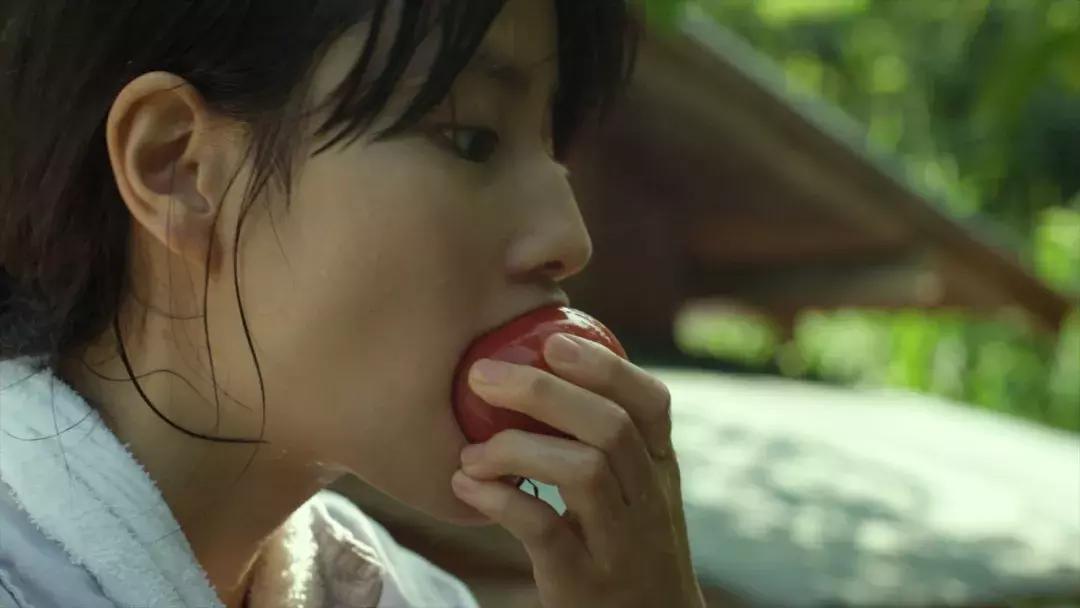 以为会烂尾，但最后一集看得我冒冷汗！