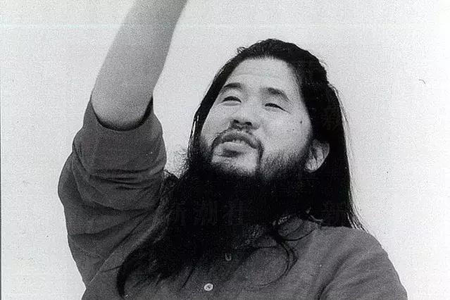 以为会烂尾，但最后一集看得我冒冷汗！