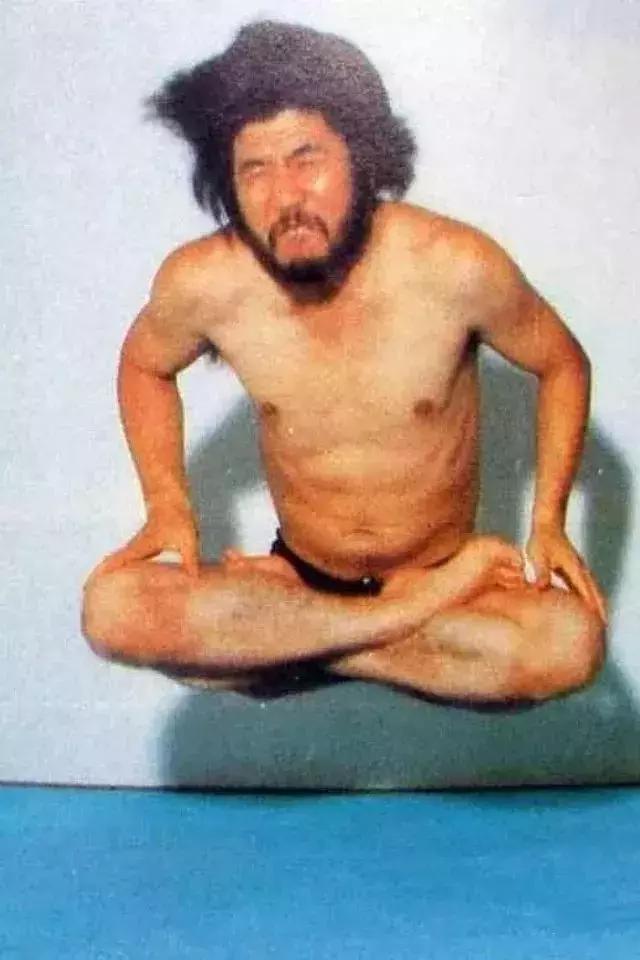 以为会烂尾，但最后一集看得我冒冷汗！