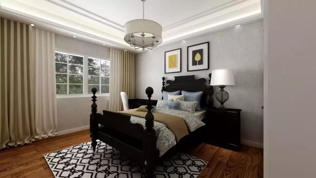 喜欢旅行，我更喜欢把旅行的风景带回家