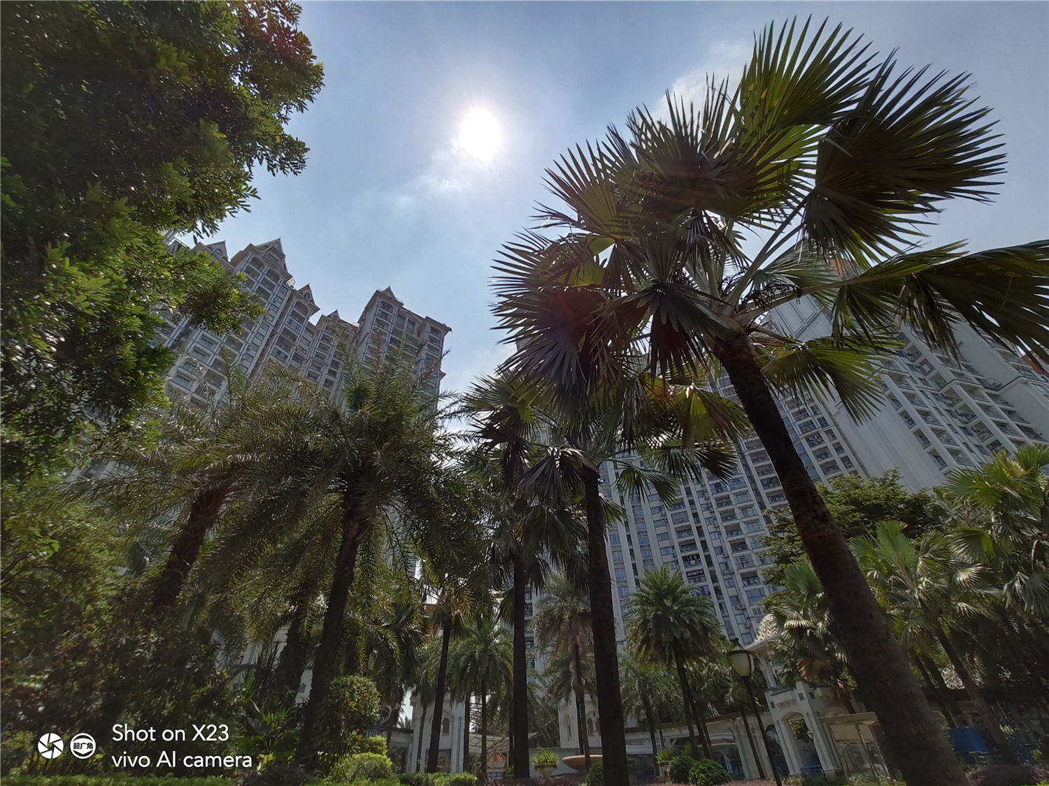 深得我心vivox23详细评测,vivox23最好的功能