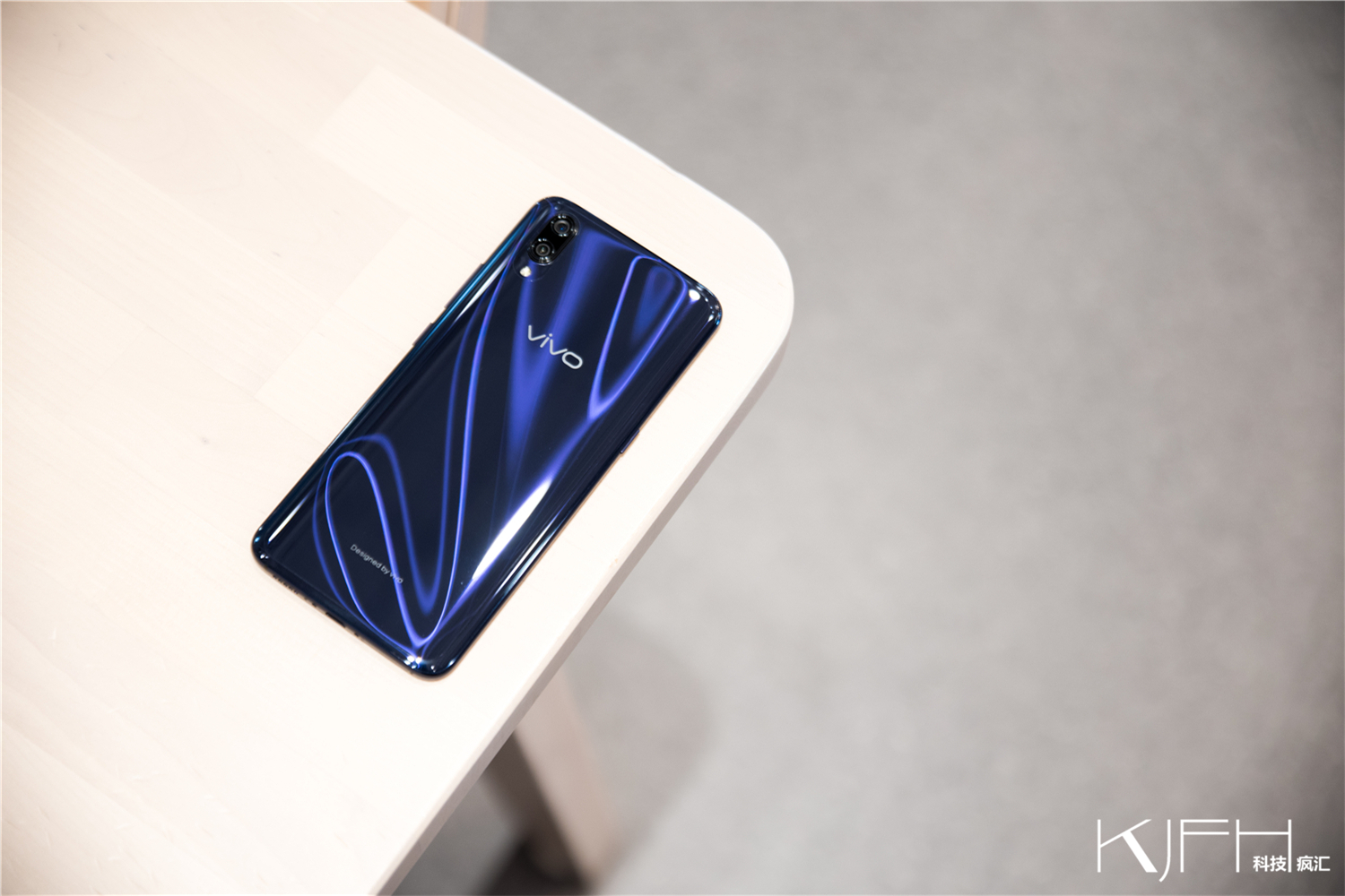 深得我心vivox23详细评测,vivox23最好的功能