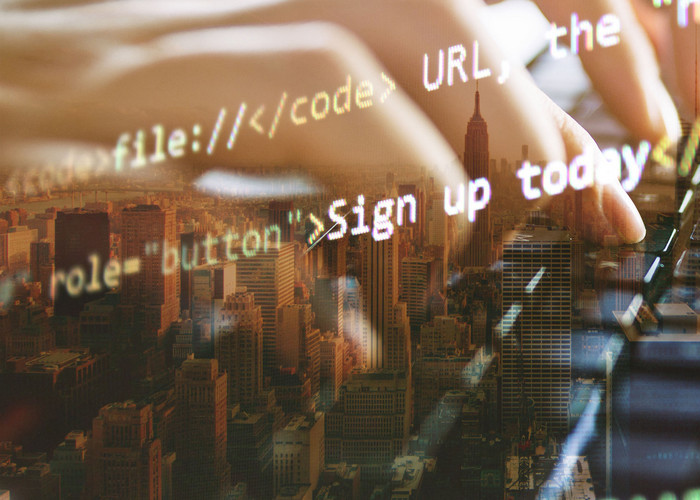 网络兼职怎么能月入过万,足不出户赚钱兼职