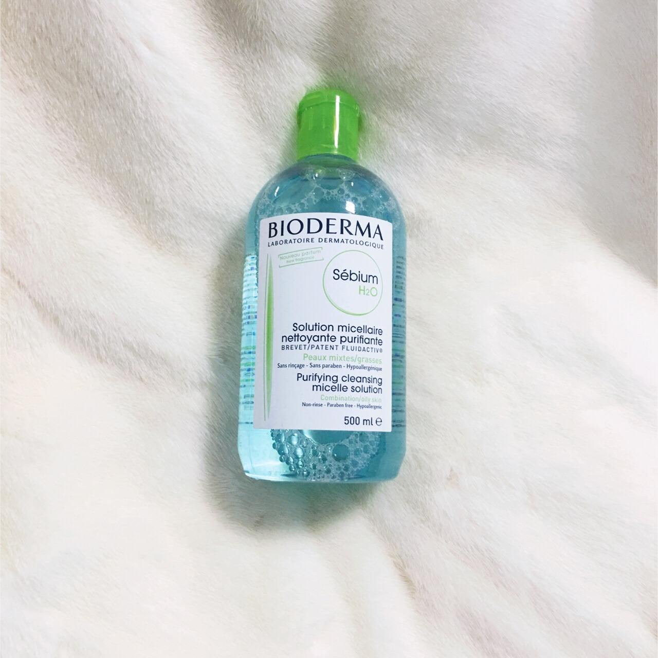 痘痘肌,痘痘肌必看五种痘痘类型