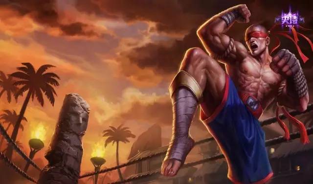 lol手游武器大师手感最好的皮肤,lol手游阿卡丽皮肤哪个手感最好