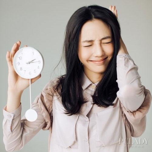 你不知道的护肤骗局,你听过最扯的护肤伪科学