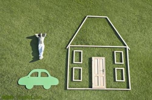 佛山陶博会我们来了,佛山陶博会现场版