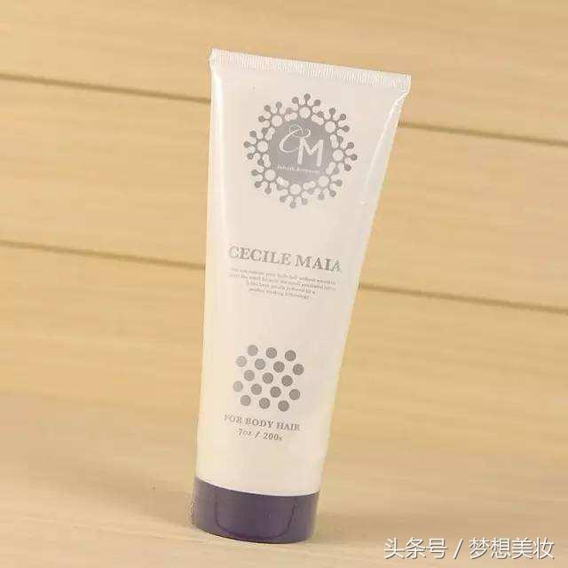 适合学生党的美妆工具,美妆初学者必备单品学生党