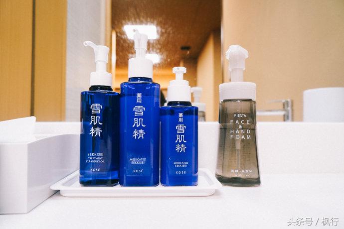 日本秘汤之旅,日本秘汤温泉