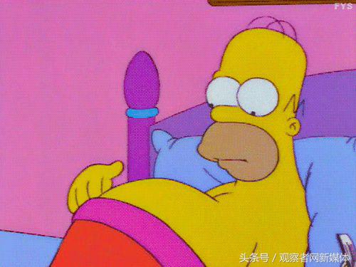 何止长胖牙黄，喝可乐还会……脖子变黑！可怕的后果标题写不下