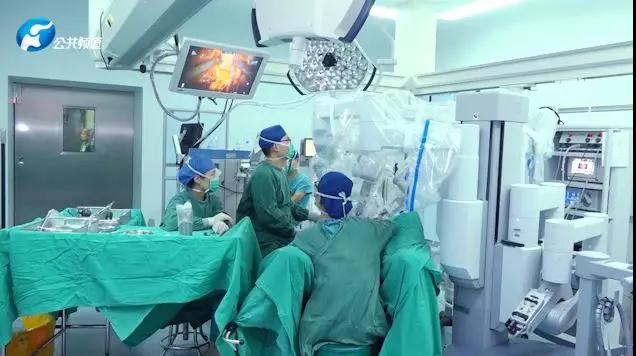 精湛医术护佑女性健康敬业奉献荣膺最高奖项——郑大一附院纪妹