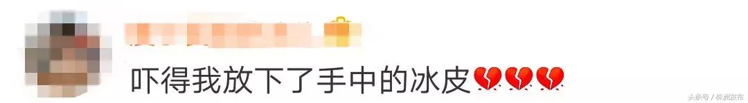 这些月饼不合格,月饼常见的质量问题