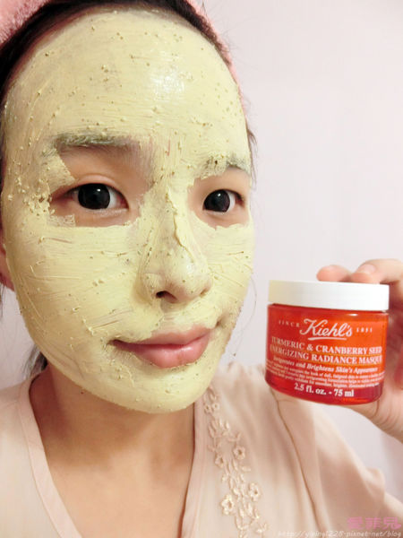 安利一些美妆小常识帮你有效避雷,不踩雷的日常妆品推荐