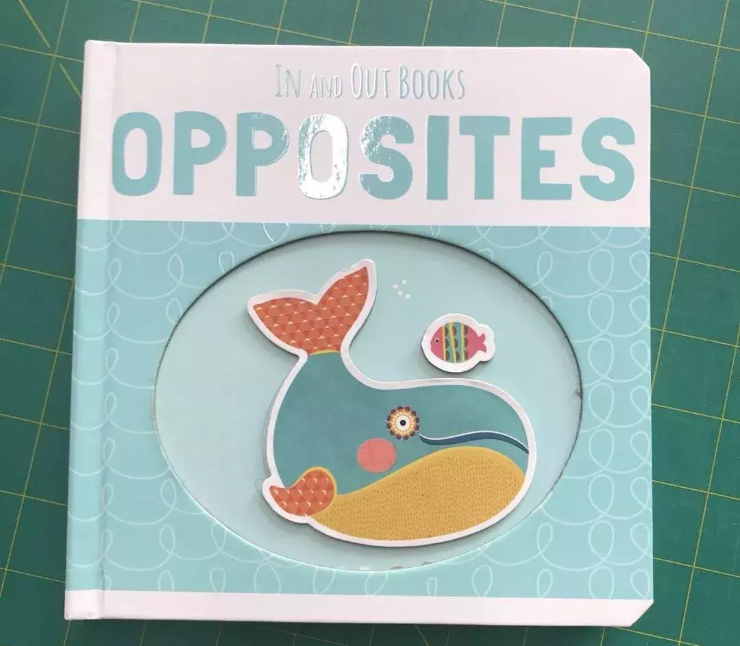 创意真的很重要吗,创意受不受法律保护