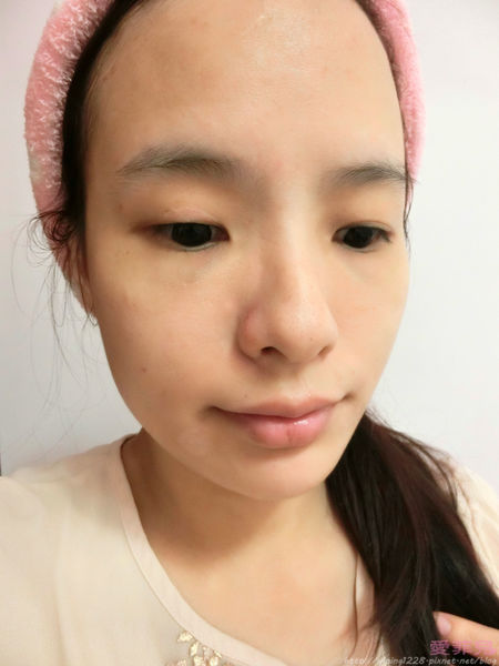 安利一些美妆小常识帮你有效避雷,不踩雷的日常妆品推荐