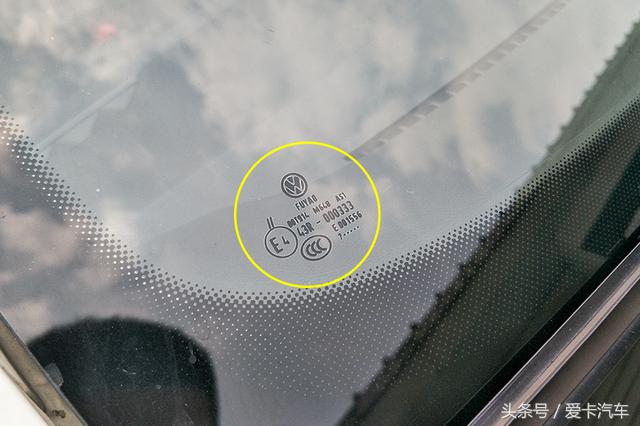 帮你淘车,爱卡帮你淘