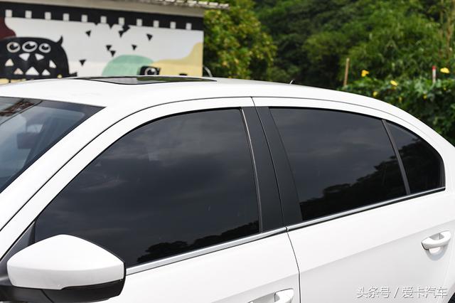 帮你淘车,爱卡帮你淘