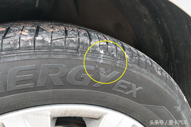 帮你淘车,爱卡帮你淘