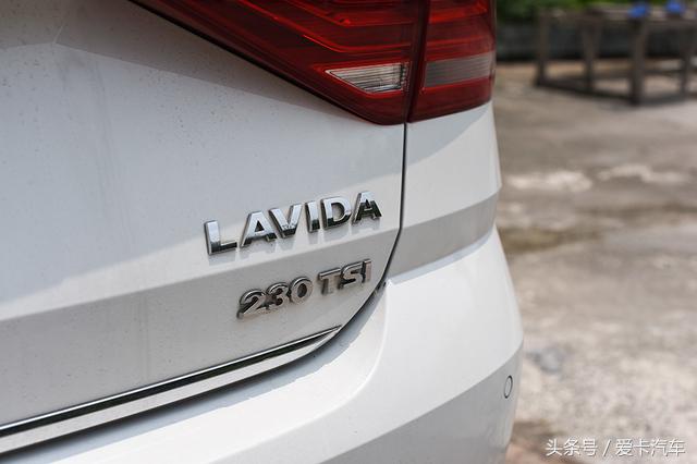 帮你淘车,爱卡帮你淘