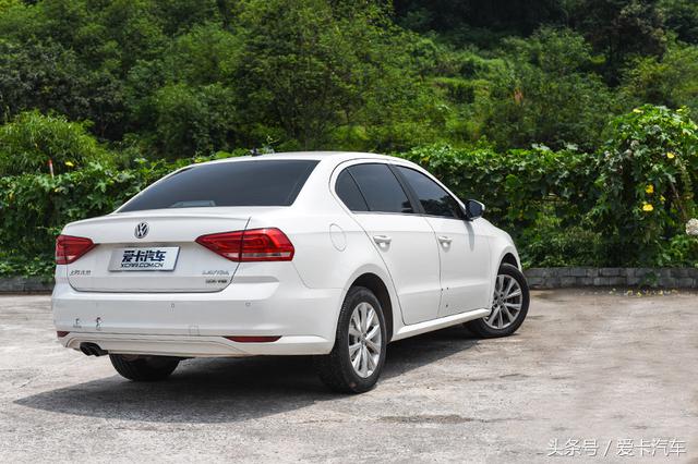 帮你淘车,爱卡帮你淘