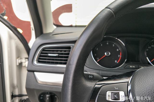 帮你淘车,爱卡帮你淘