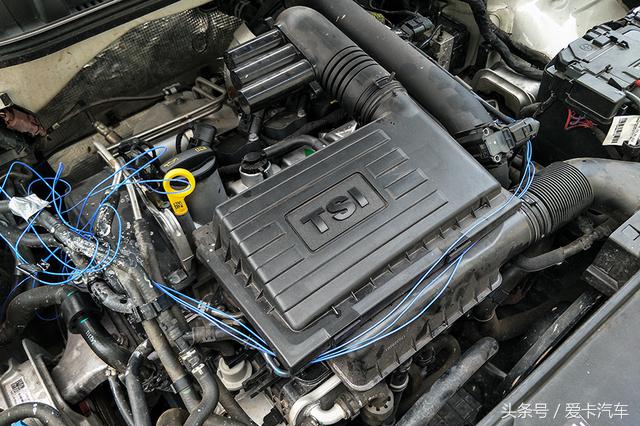 帮你淘车,爱卡帮你淘