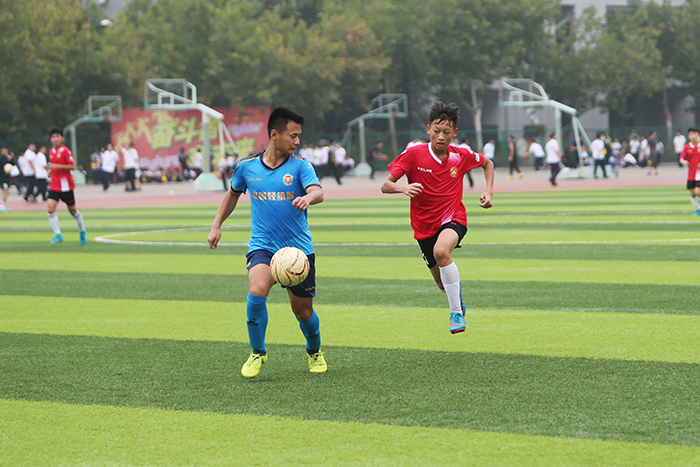 衡水二中对抗赛,河北衡水二中篮球赛