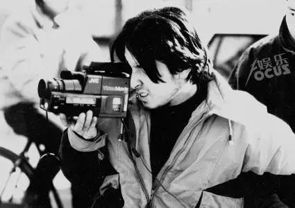 贾樟柯评价大学,贾樟柯评测