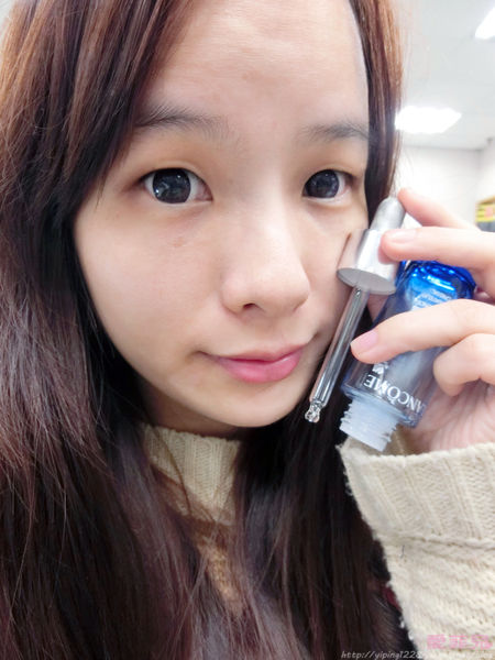 安利一些美妆小常识帮你有效避雷,不踩雷的日常妆品推荐