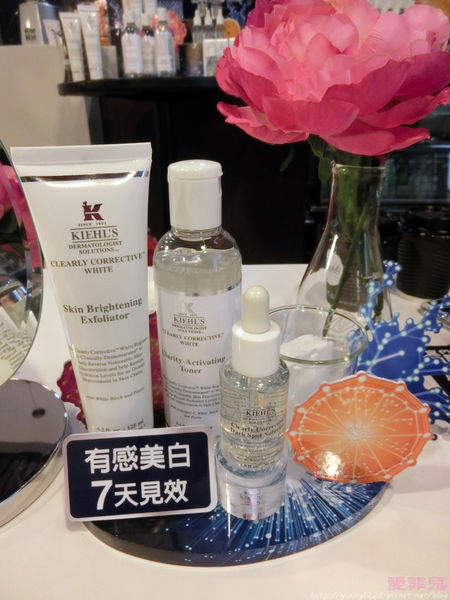 安利一些美妆小常识帮你有效避雷,不踩雷的日常妆品推荐