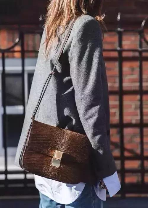 Céline停产？涨价？是真的吗？