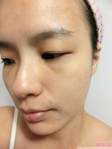 安利一些美妆小常识帮你有效避雷,不踩雷的日常妆品推荐