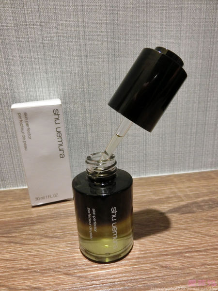 不踩雷的日常妆品推荐,好用的化妆品测评