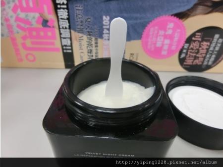 安利一些美妆小常识帮你有效避雷,不踩雷的日常妆品推荐