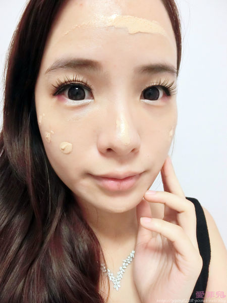 不踩雷的日常妆品推荐,好用的化妆品测评