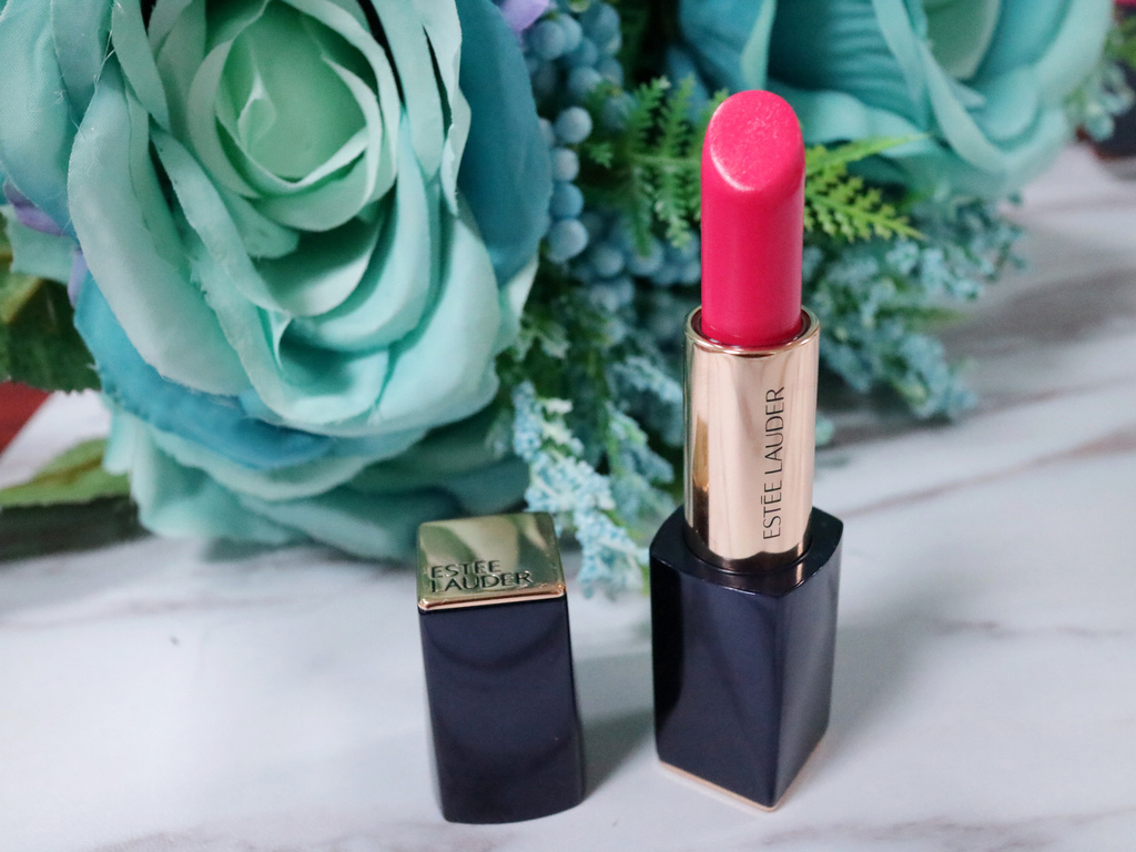 安利一些美妆小常识帮你有效避雷,不踩雷的日常妆品推荐