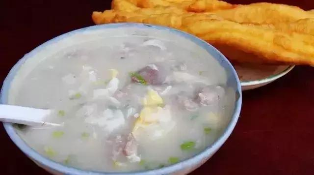 去金门岛游玩攻略,去金门旅游一日游攻略