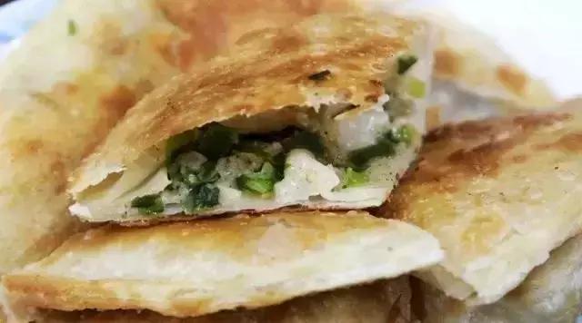 厦门游览金门海上攻略,厦门金门岛旅游攻略自由行