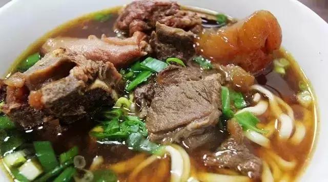 厦门游览金门海上攻略,厦门金门岛旅游攻略自由行