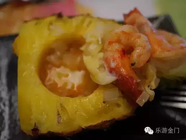 厦门游览金门海上攻略,厦门金门岛旅游攻略自由行