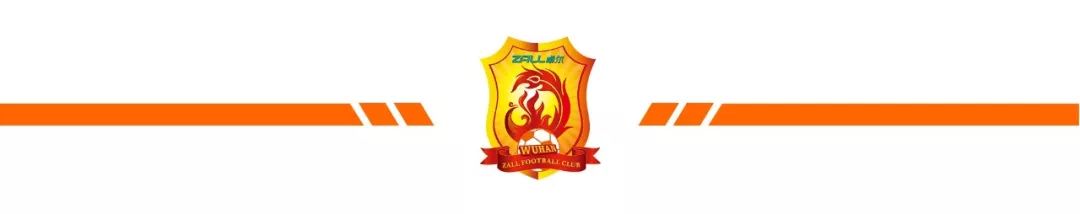 武汉卓尔中超门票,2018中甲武汉卓尔对梅县铁汉