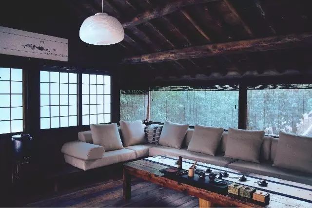 中秋晚上西安去哪里,中秋去哪里玩才最合适西安