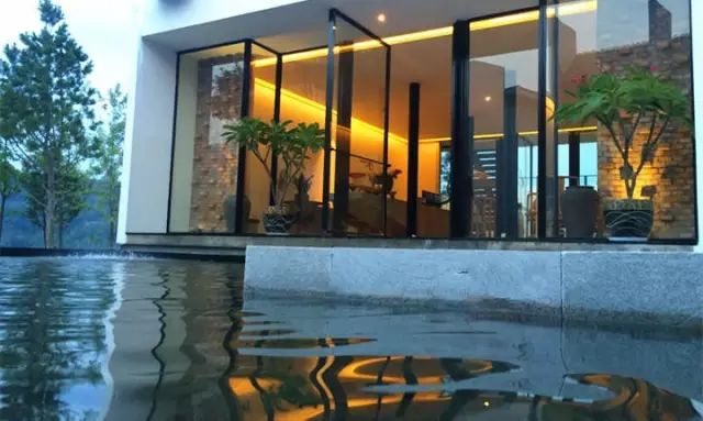 中秋节西安适合情侣住的民宿,西安旅游民宿推荐便宜三天两晚