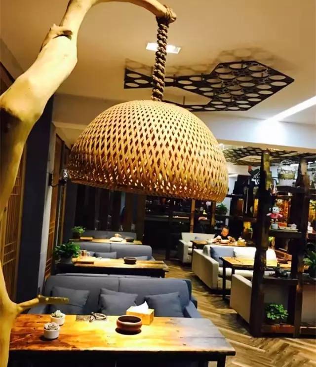 中秋节西安适合情侣住的民宿,西安旅游民宿推荐便宜三天两晚