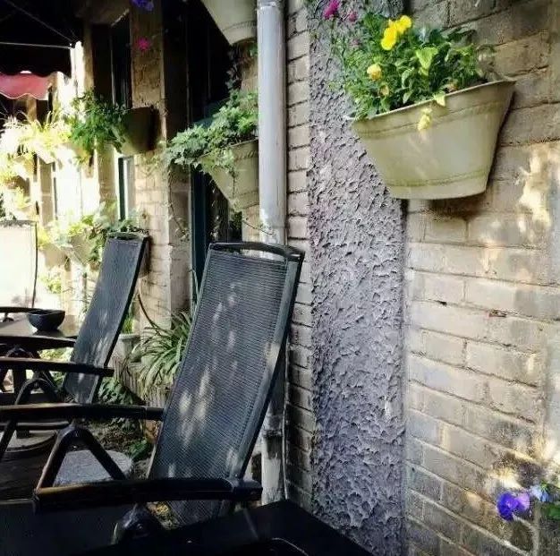 中秋节西安适合情侣住的民宿,西安旅游民宿推荐便宜三天两晚