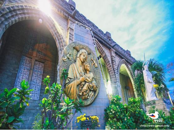 国庆假期去马尔代夫旅游,去马尔代夫旅行选个岛我们出发吧