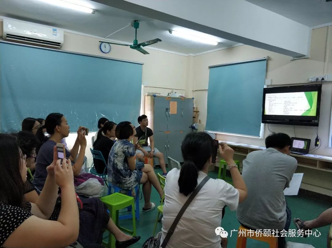 秋季幼儿园亲子绘本,幼儿园亲子共读绘本故事分享