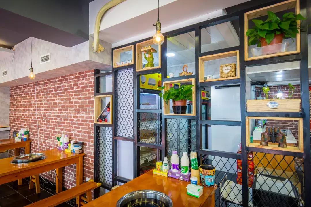 大连串串,大连串串店十大排名