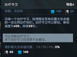 dota2不耗蓝的英雄,dota2剑圣不讲道理