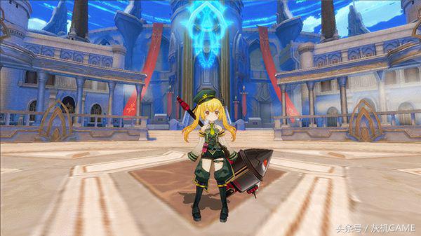 百万亚瑟王动漫全集解说,百万亚瑟王视频